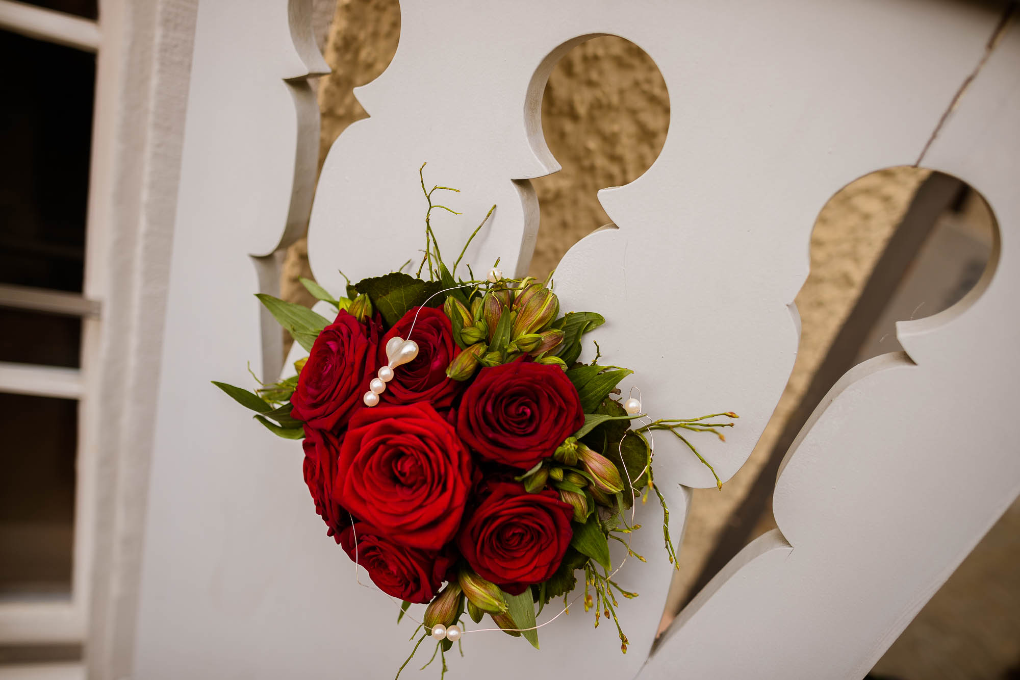 Export x3 1DX25551 Hochzeit 2020 Flurina & Jonas